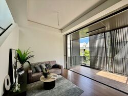 10 Evelyn (D11), Apartment #578783801